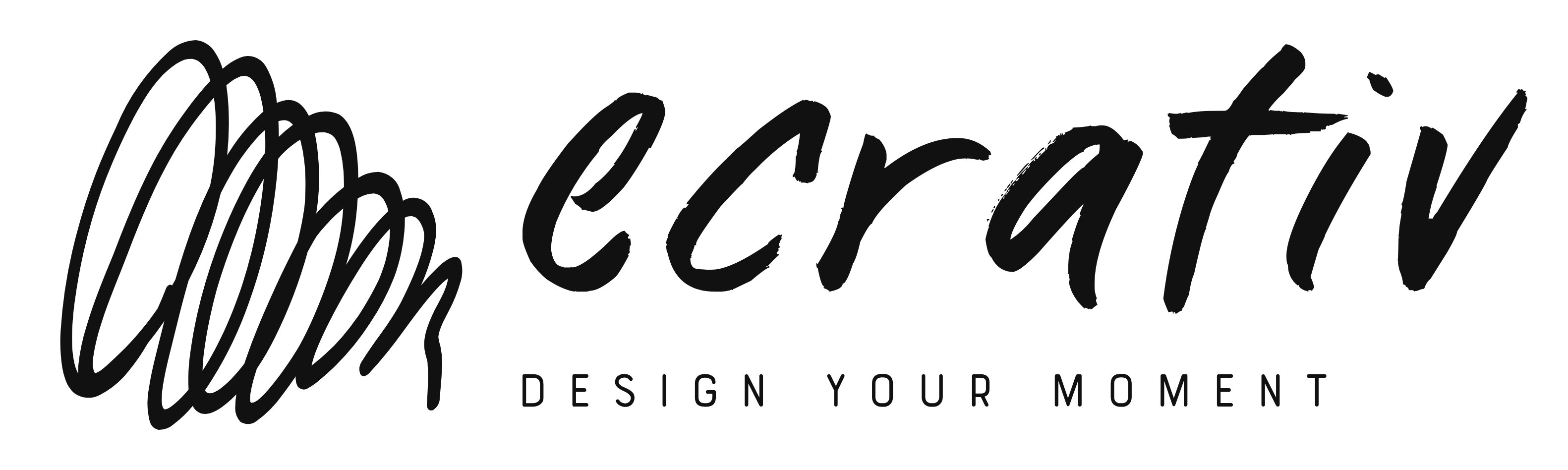 ecrativ Logo