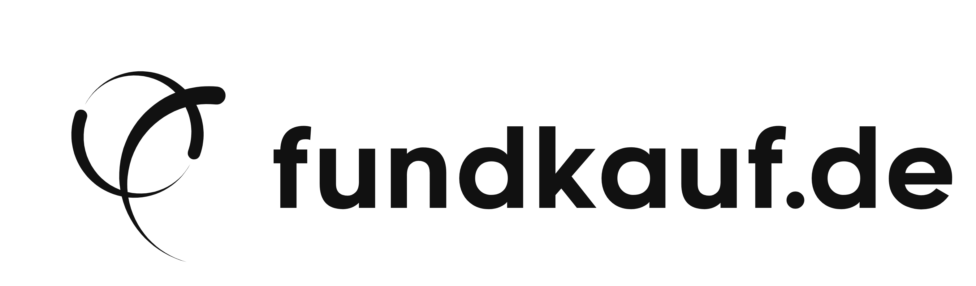 fundkauf.de Logo